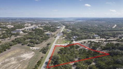 2093 Alto Lago Canyon Lake TX 78133