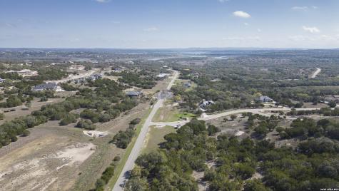 2093 Alto Lago Canyon Lake TX 78133