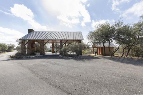 2093 Alto Lago Canyon Lake TX 78133
