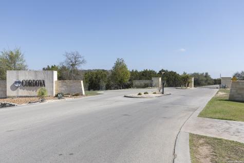2093 Alto Lago Canyon Lake TX 78133