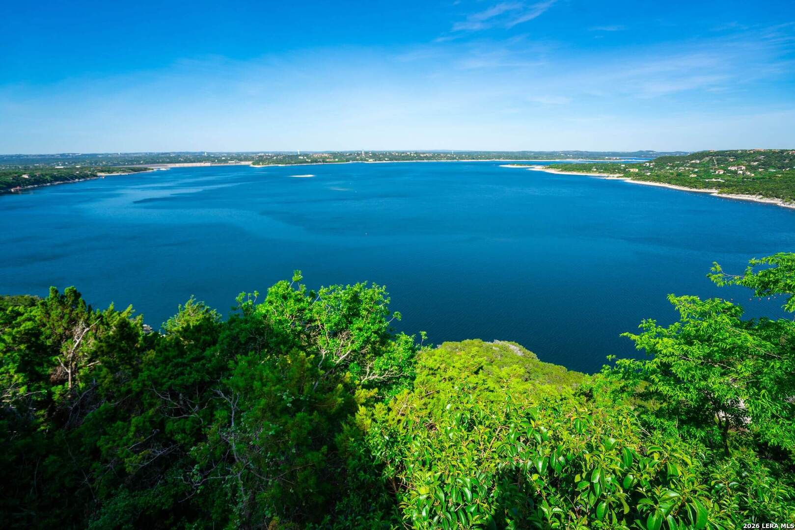 2093 Alto Lago Canyon Lake TX 78133