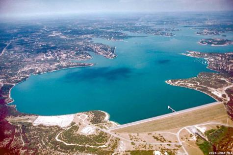 2093 Alto Lago Canyon Lake TX 78133