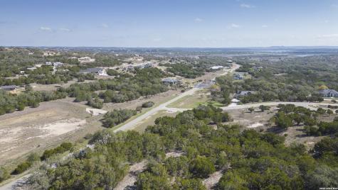 2093 Alto Lago Canyon Lake TX 78133