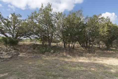 2093 Alto Lago Canyon Lake TX 78133