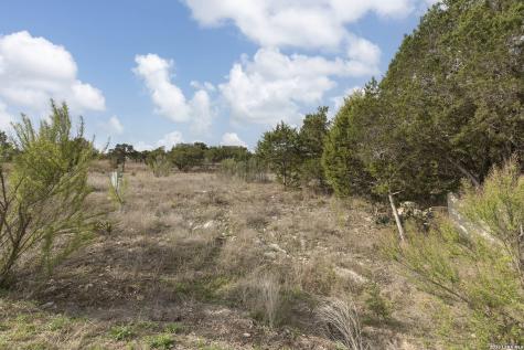2093 Alto Lago Canyon Lake TX 78133
