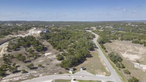 2093 Alto Lago Canyon Lake TX 78133
