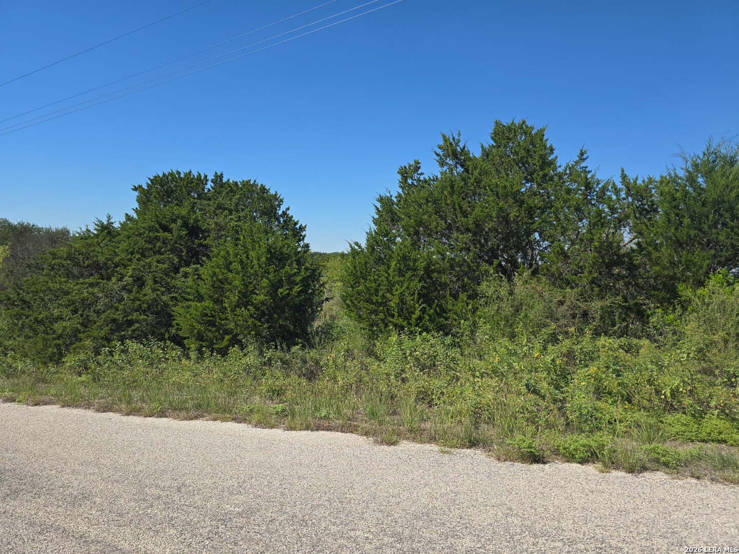 Tbd Mountain Dew Horseshoe Bay TX 78657