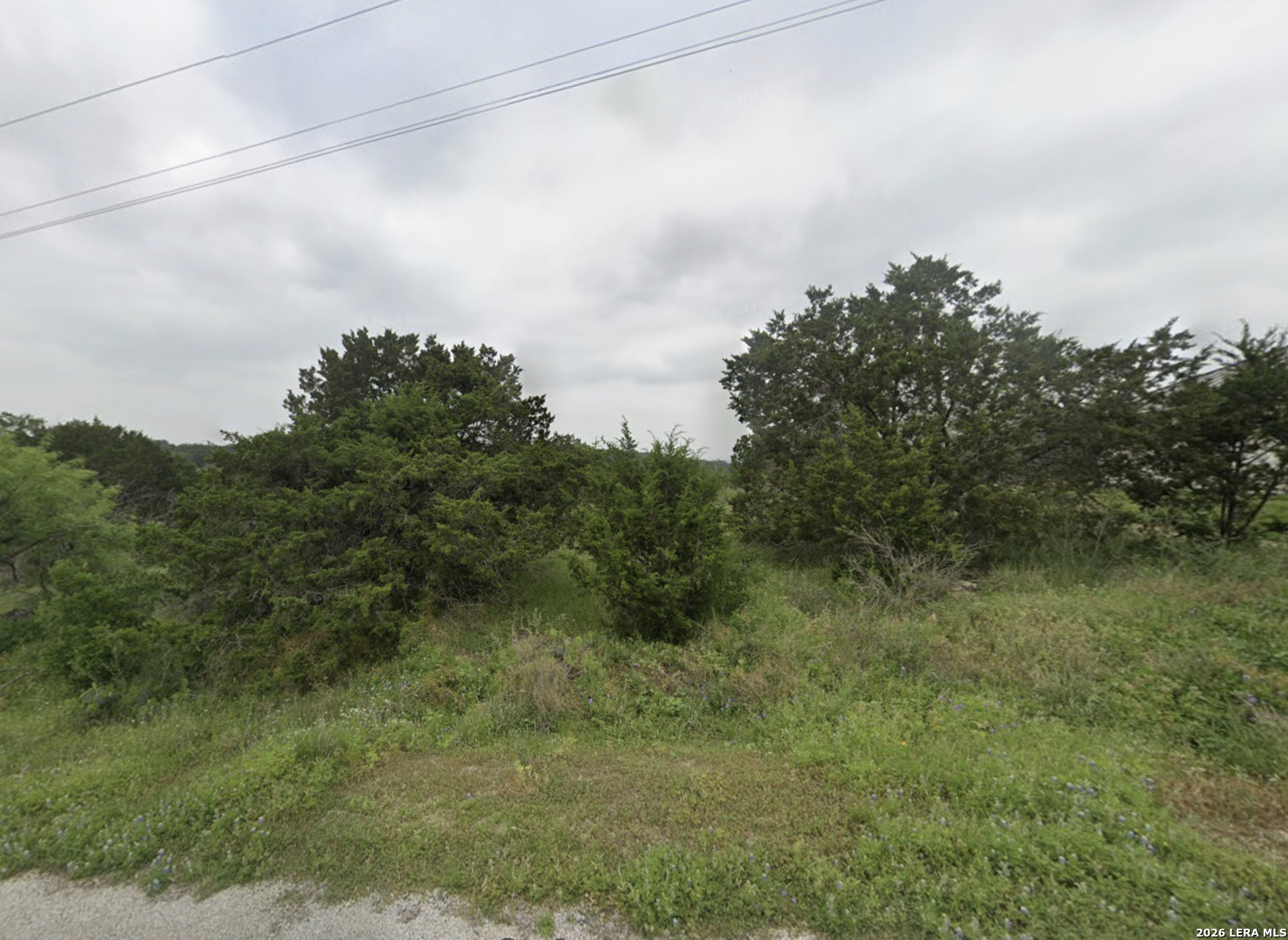 Tbd Mountain Dew Horseshoe Bay TX 78657