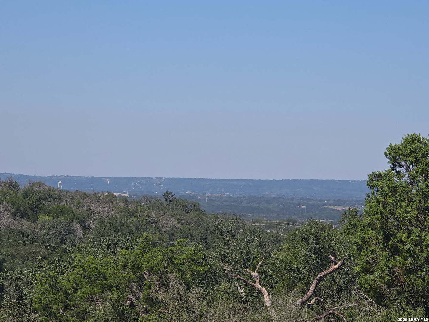 Tbd Mountain Dew Horseshoe Bay TX 78657