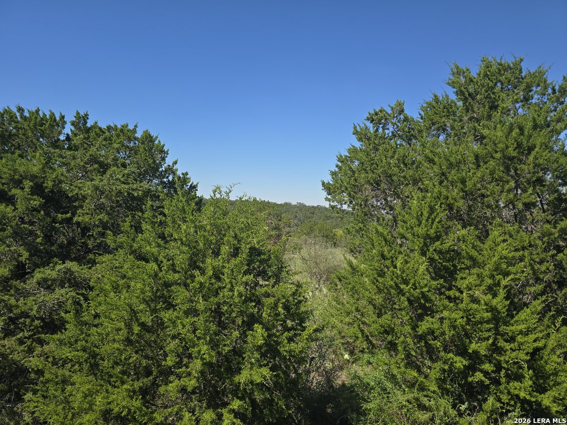 Tbd Mountain Dew Horseshoe Bay TX 78657