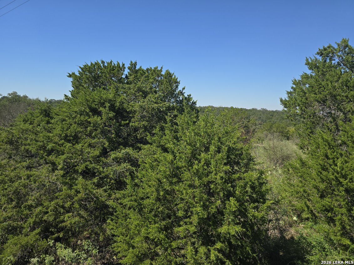 Tbd Mountain Dew Horseshoe Bay TX 78657