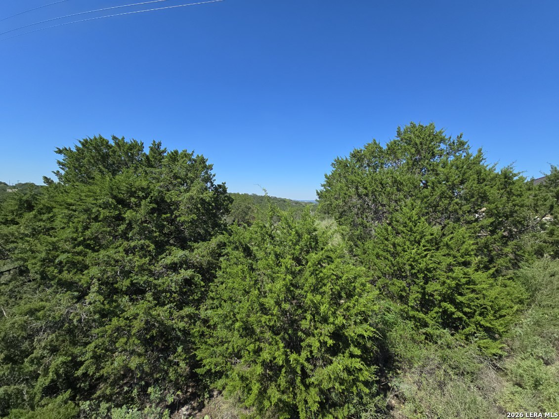 Tbd Mountain Dew Horseshoe Bay TX 78657
