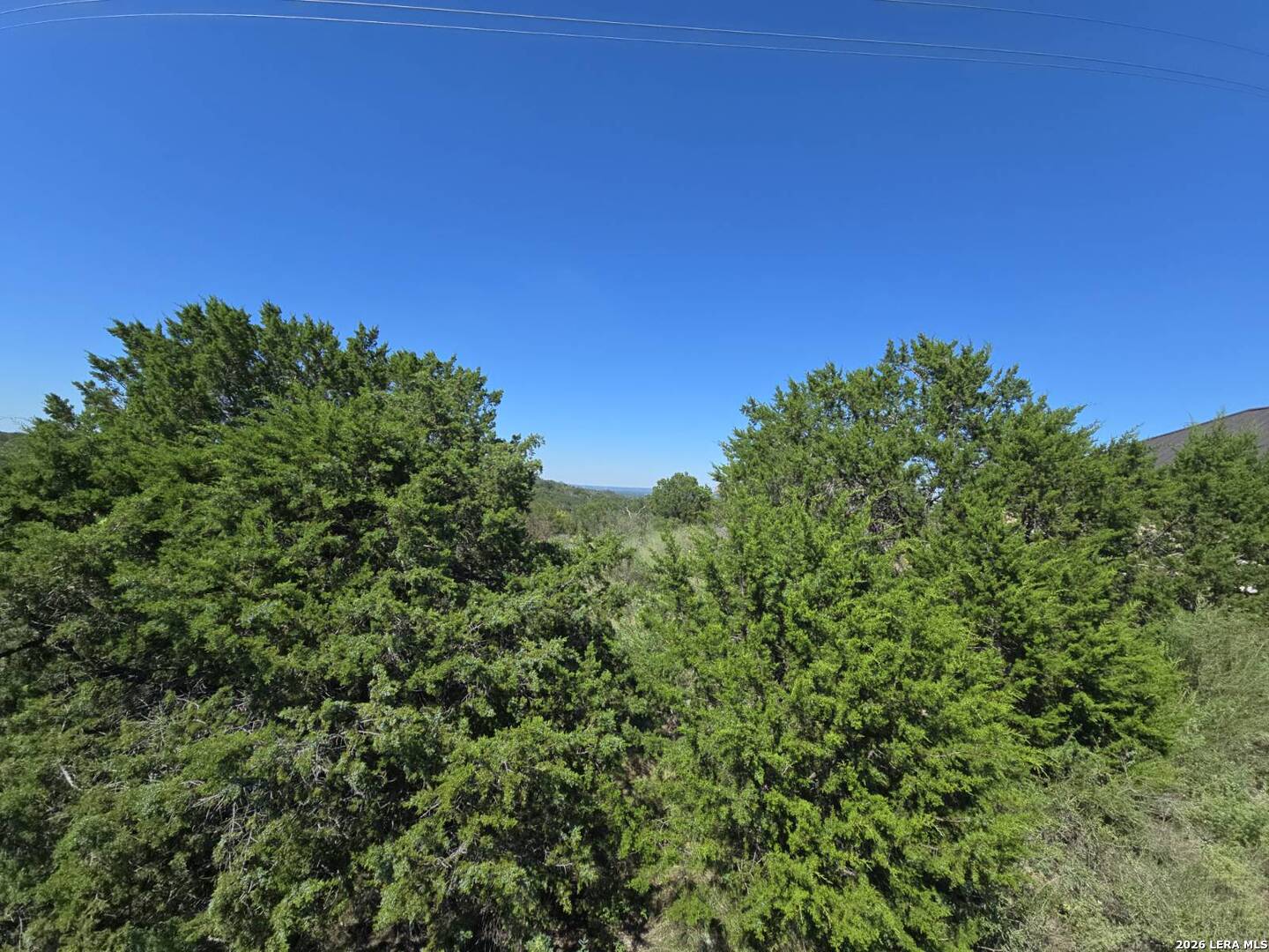 Tbd Mountain Dew Horseshoe Bay TX 78657