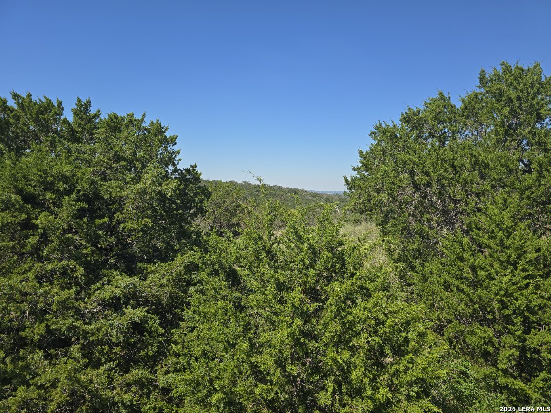 Tbd Mountain Dew Horseshoe Bay TX 78657