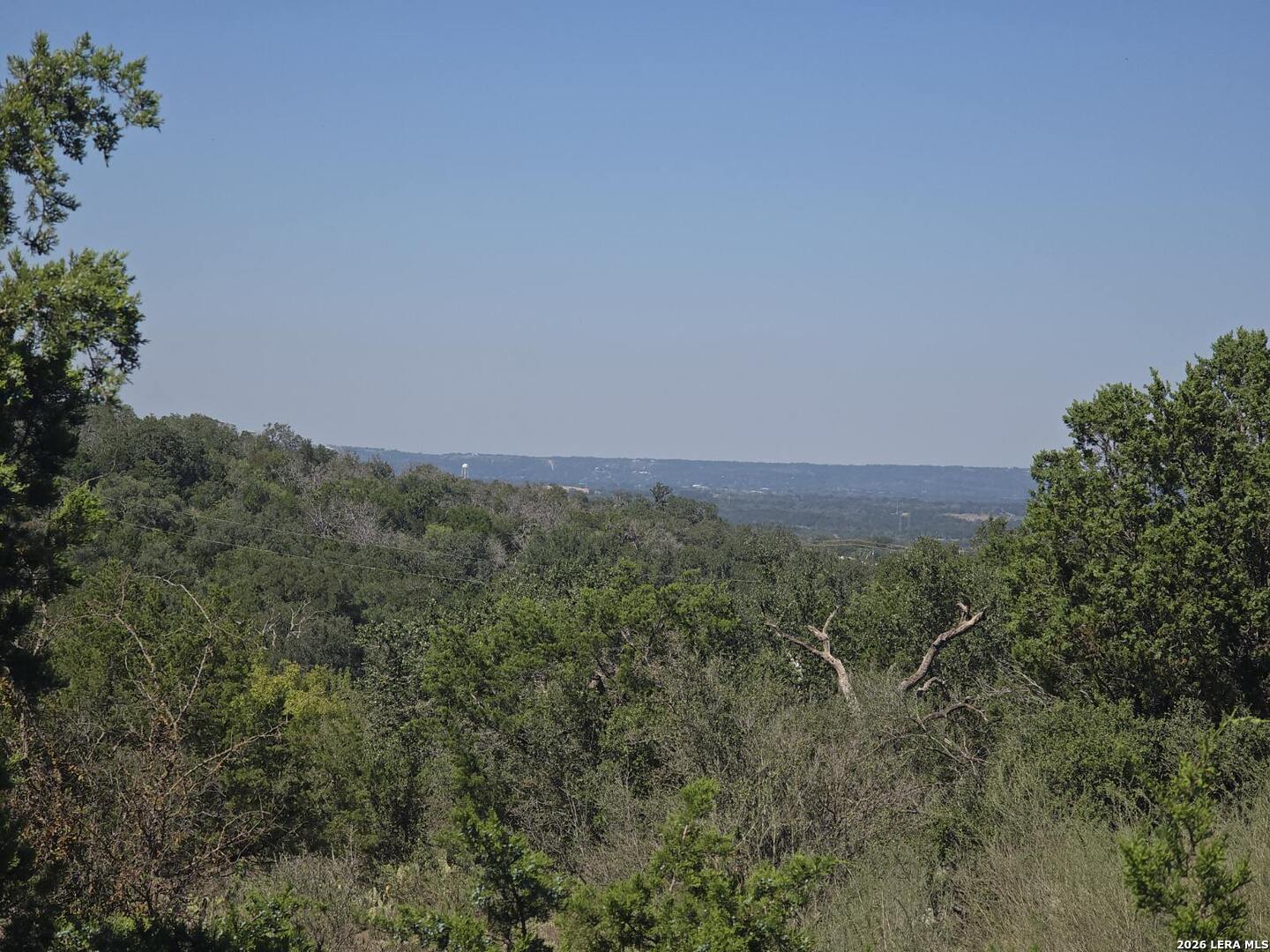 Tbd Mountain Dew Horseshoe Bay TX 78657
