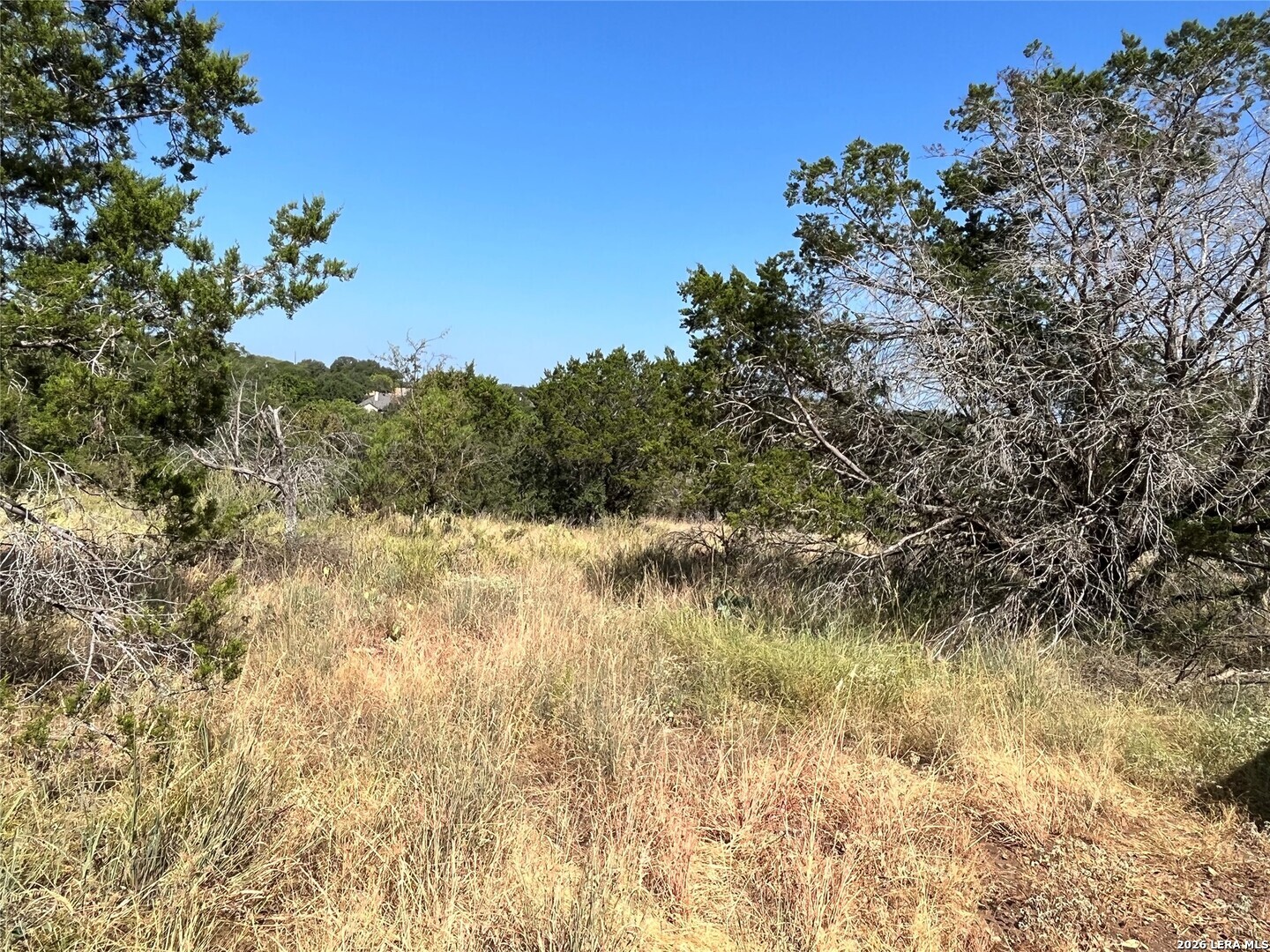 Tbd Mountain Dew Horseshoe Bay TX 78657
