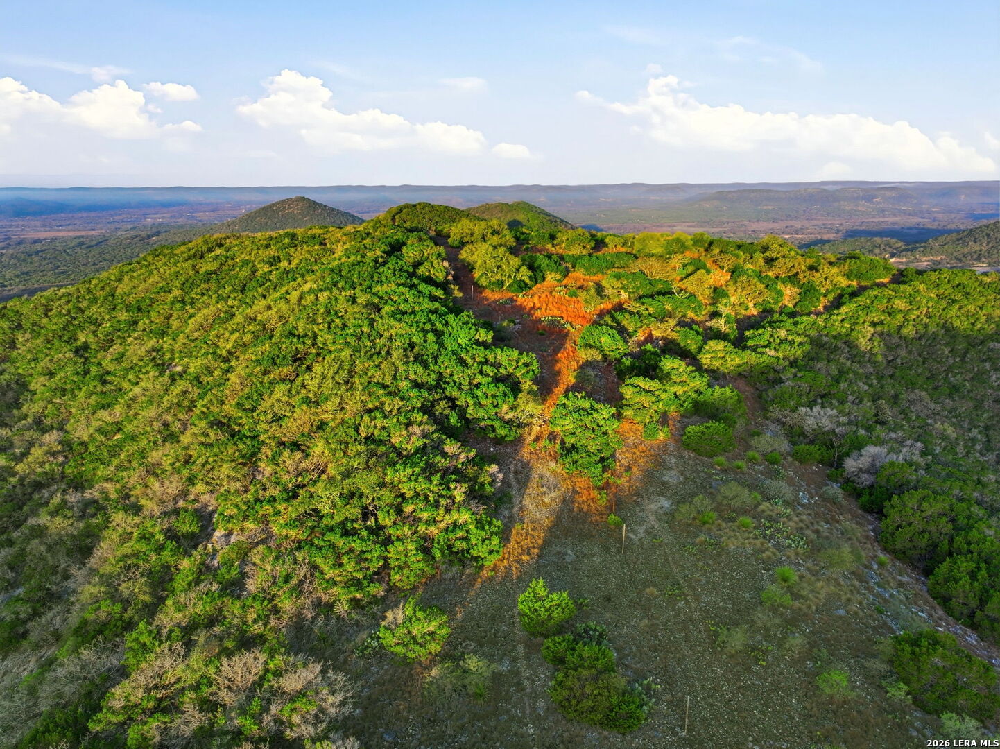 Lot 35 Walker Ridge Bandera TX 78003