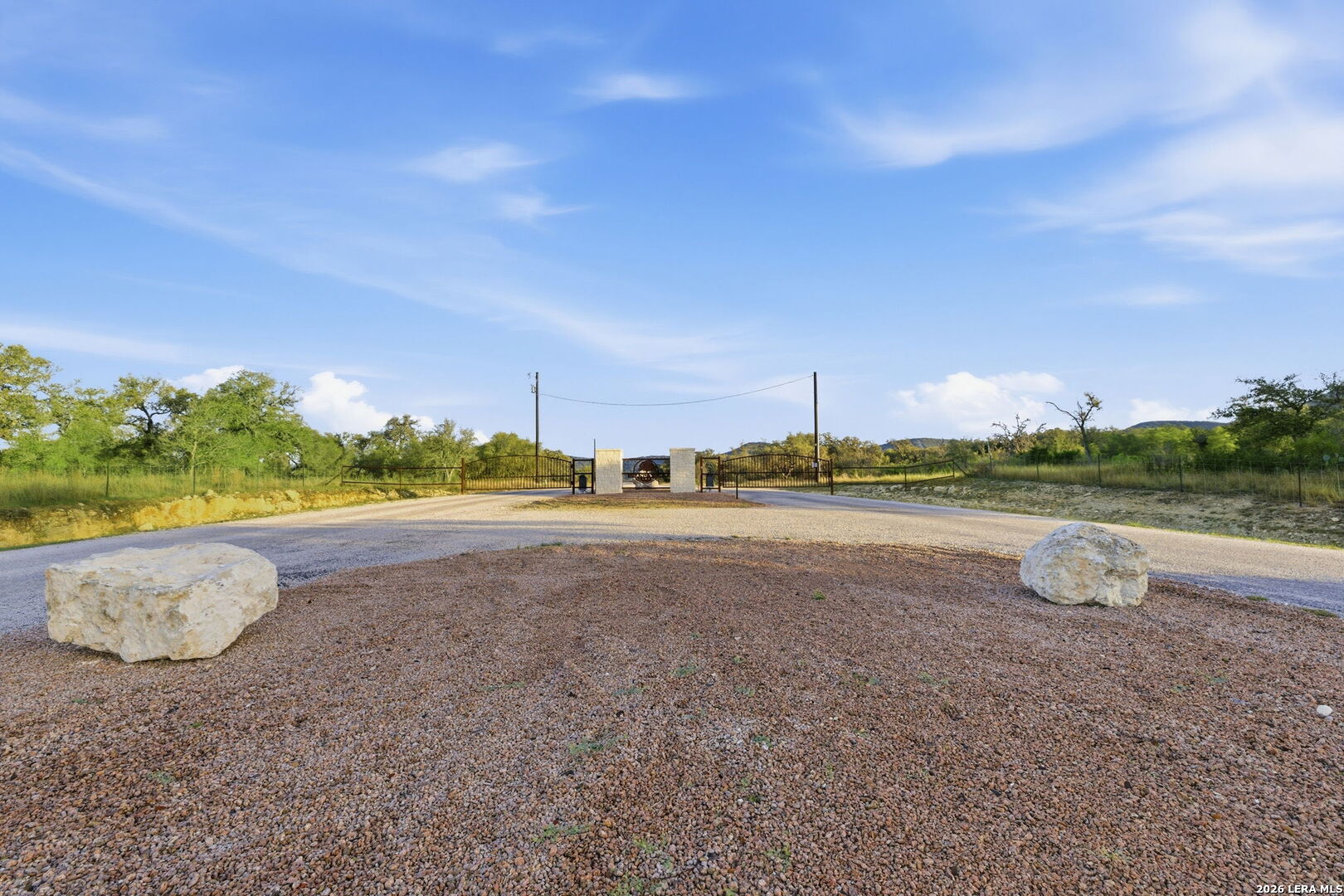 Lot 35 Walker Ridge Bandera TX 78003