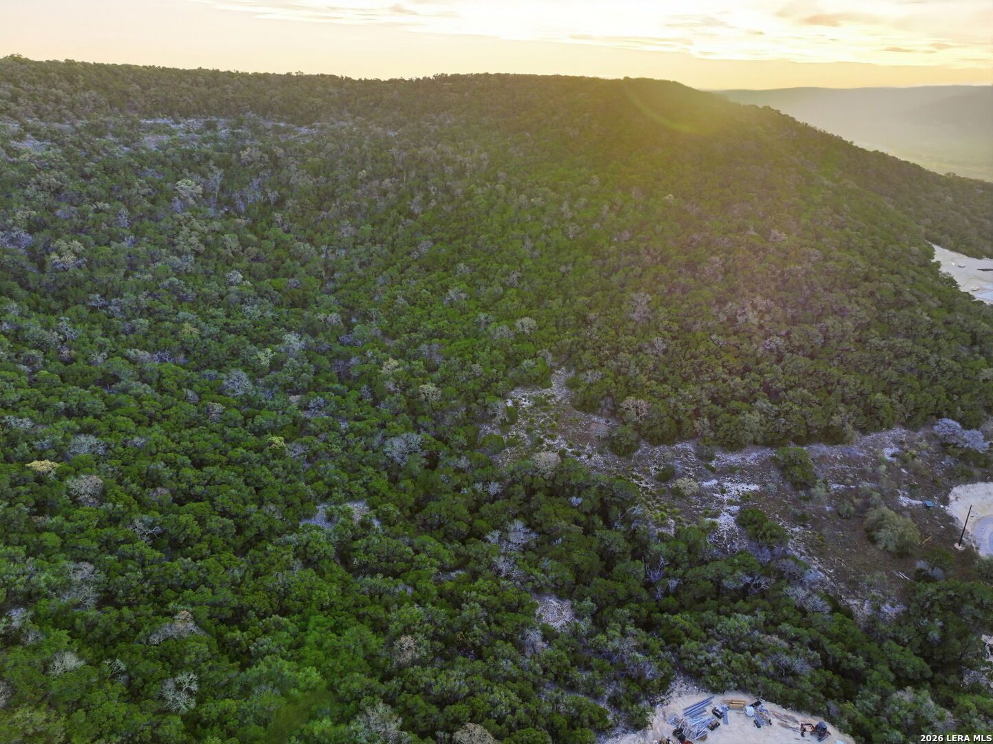 Lot 35 Walker Ridge Bandera TX 78003