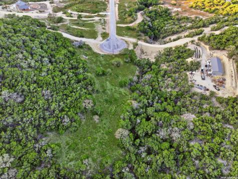 Lot 35 Walker Ridge Bandera TX 78003