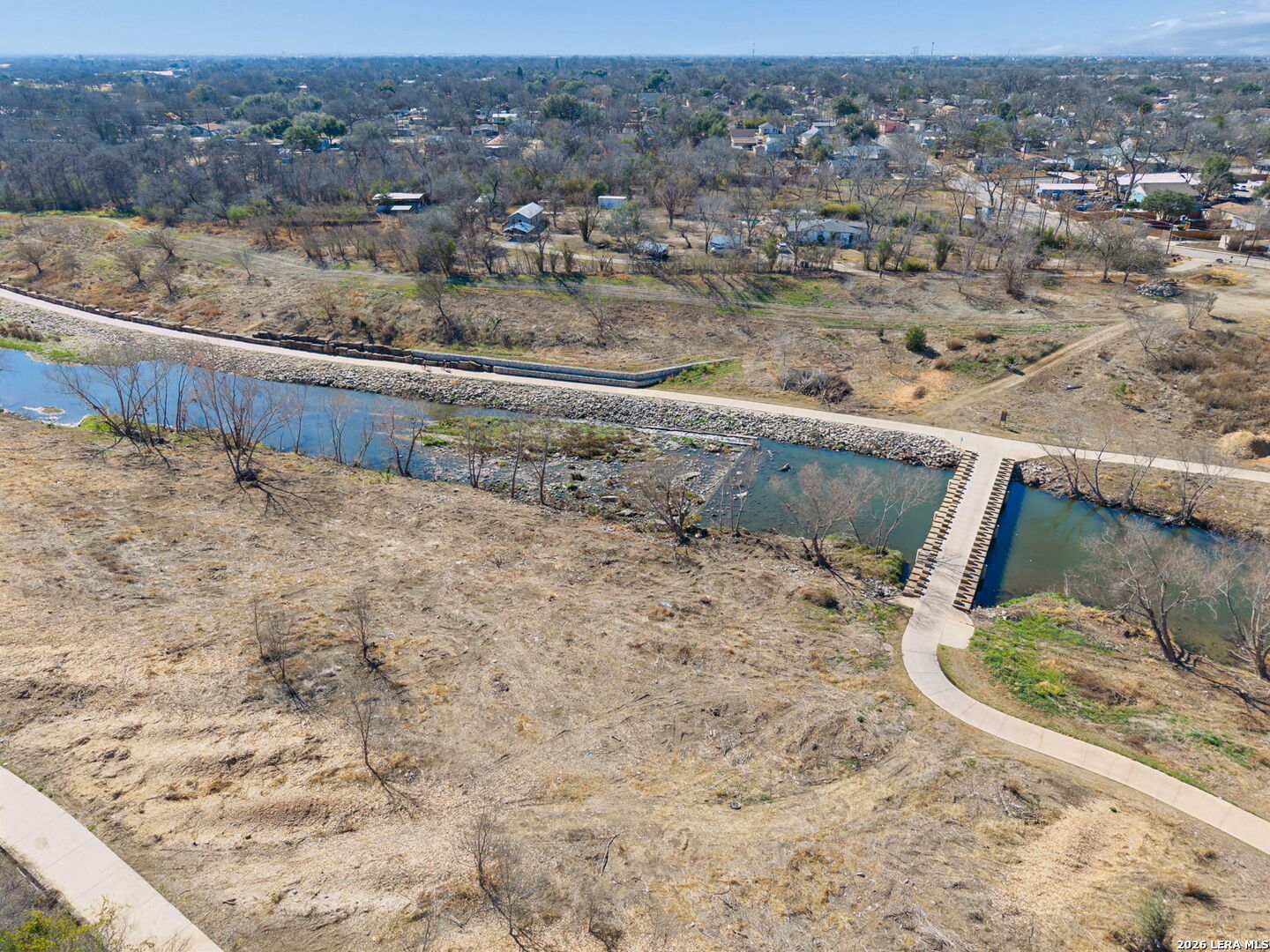 4526 Sierra San Antonio TX 78214