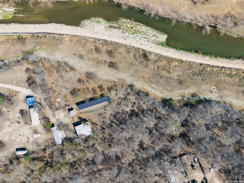 4526 Sierra San Antonio TX 78214