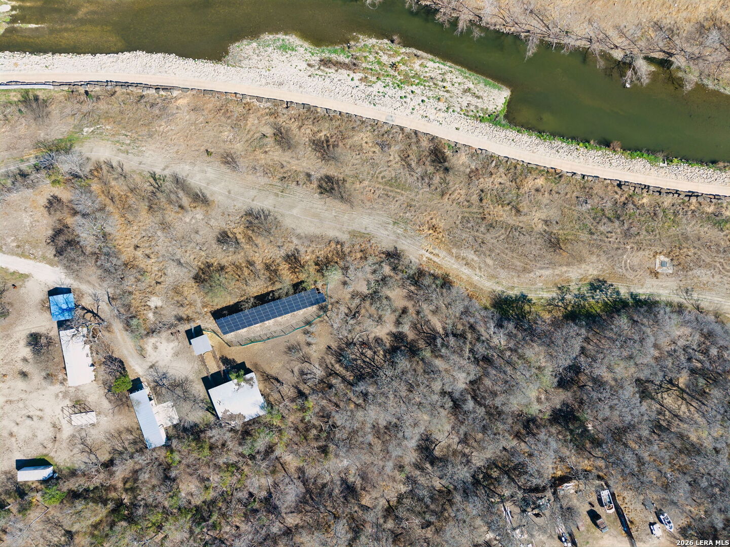 4526 Sierra San Antonio TX 78214