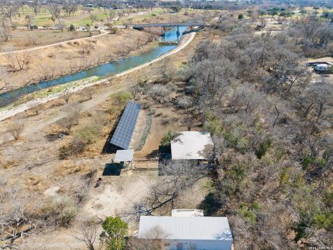 4526 Sierra San Antonio TX 78214