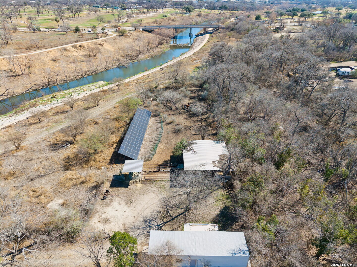 4526 Sierra San Antonio TX 78214