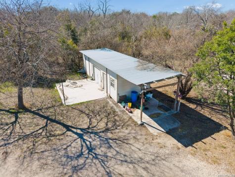 4526 Sierra San Antonio TX 78214