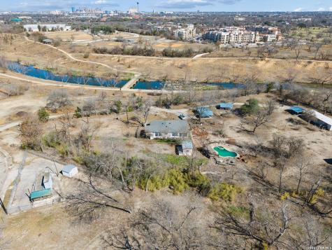 4526 Sierra San Antonio TX 78214
