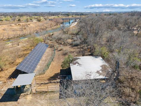 4526 Sierra San Antonio TX 78214