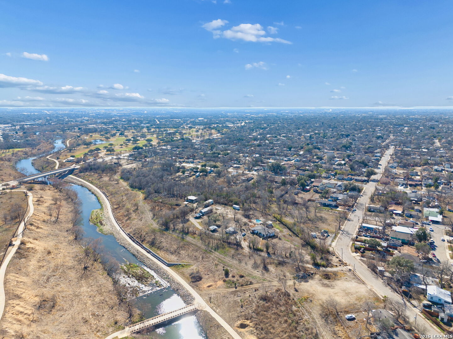 4526 Sierra San Antonio TX 78214
