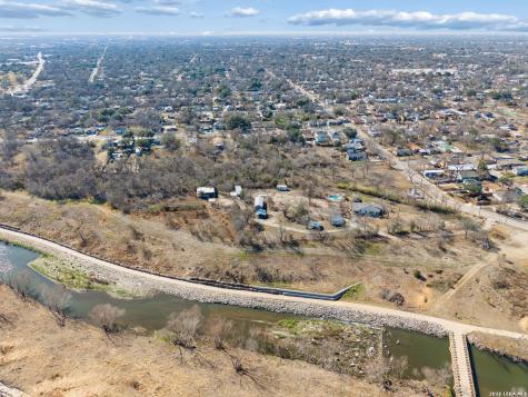 4526 Sierra San Antonio TX 78214