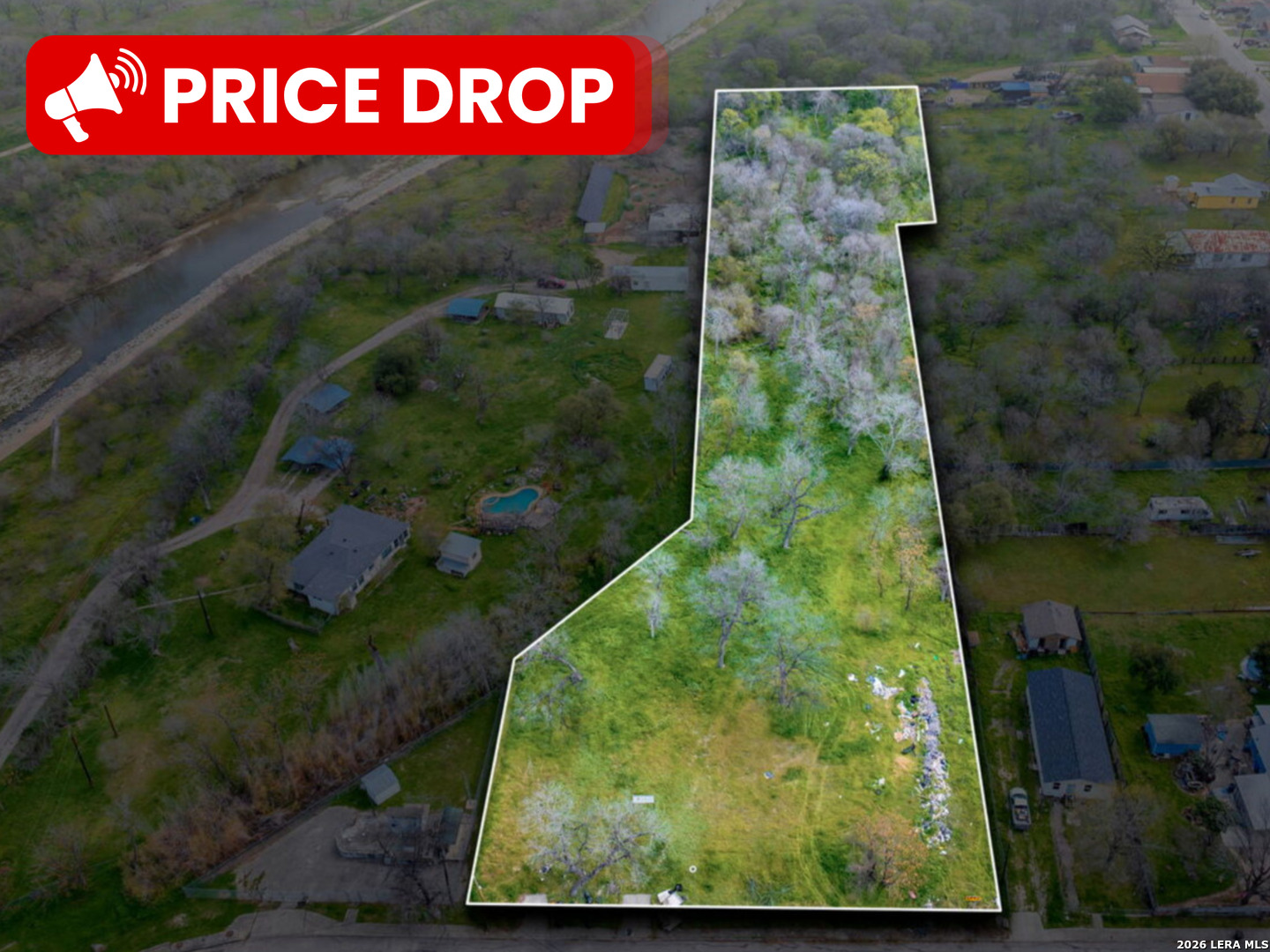 4526 Sierra San Antonio TX 78214