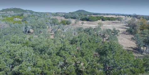 Lot 142 Mulder Drive Center Point TX 78010