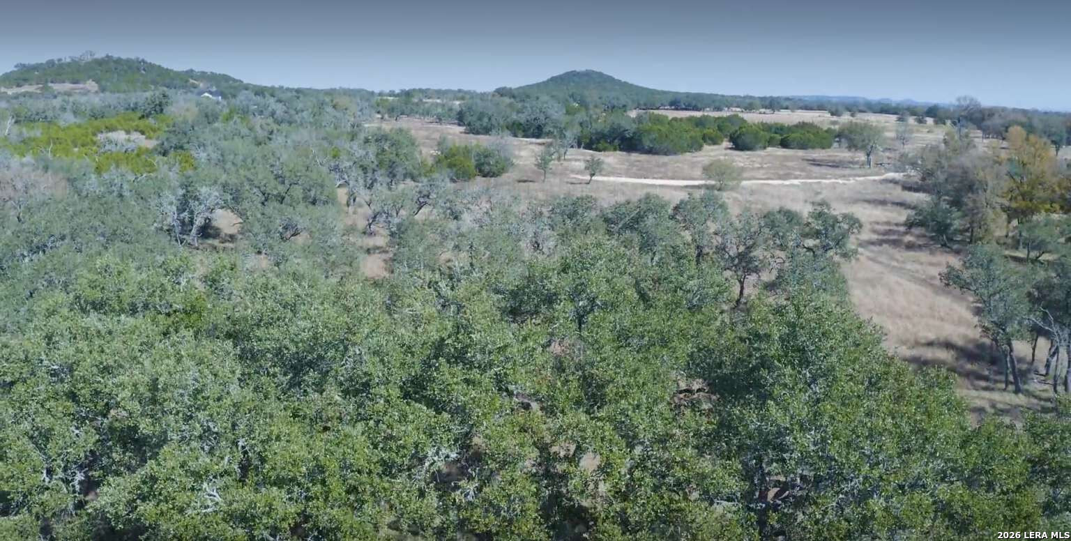Lot 142 Mulder Drive Center Point TX 78010