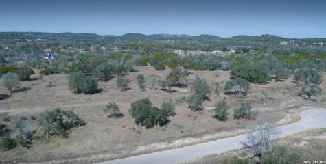 Lot 142 Mulder Drive Center Point TX 78010