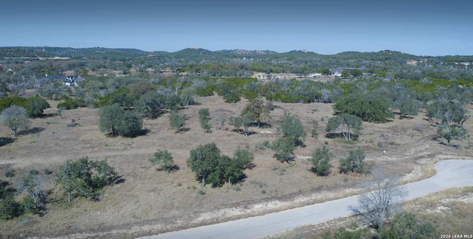 Lot 142 Mulder Drive Center Point TX 78010