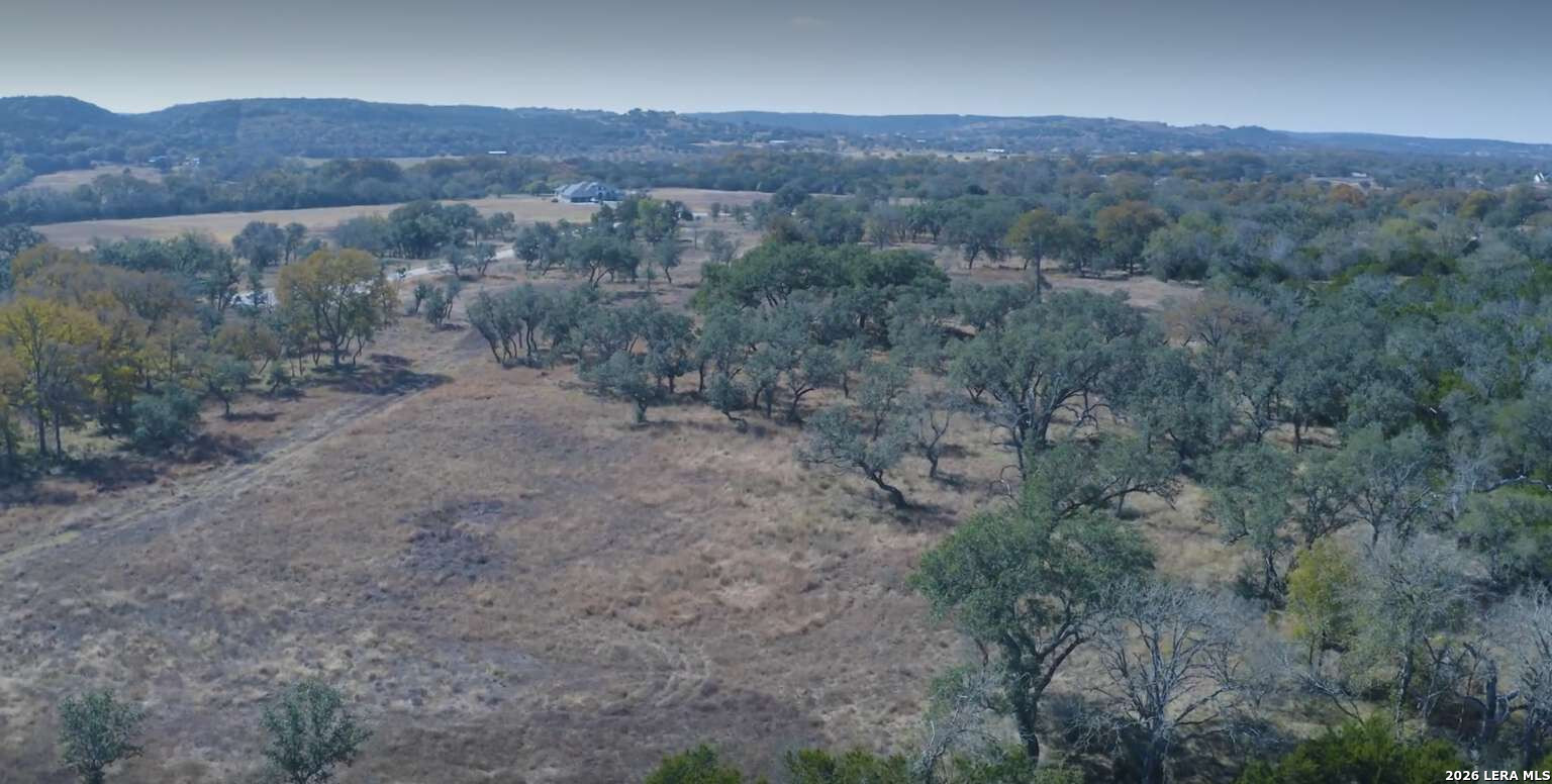 Lot 142 Mulder Drive Center Point TX 78010