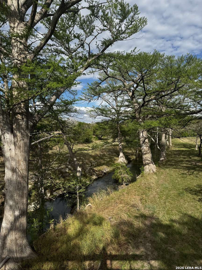 Lot 142 Mulder Drive Center Point TX 78010