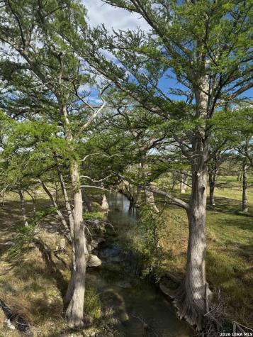 Lot 142 Mulder Drive Center Point TX 78010