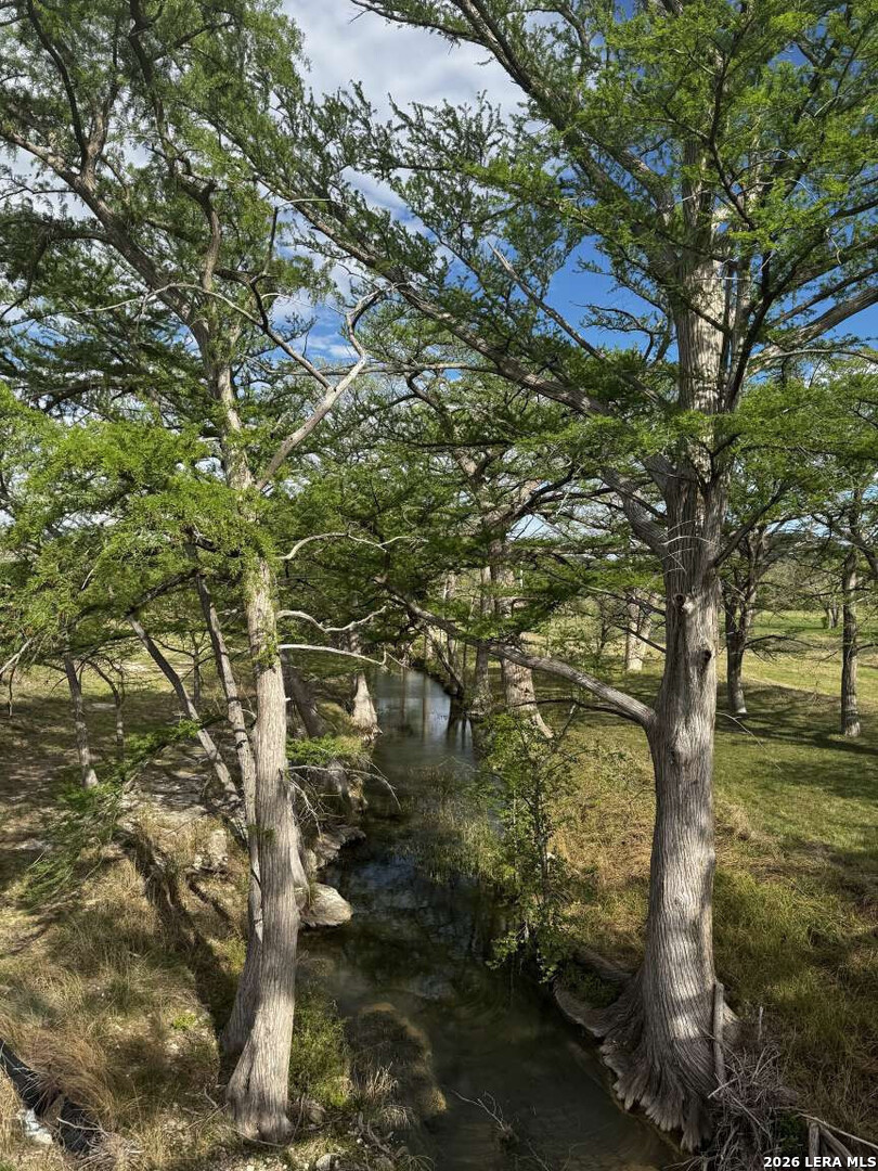 Lot 142 Mulder Drive Center Point TX 78010