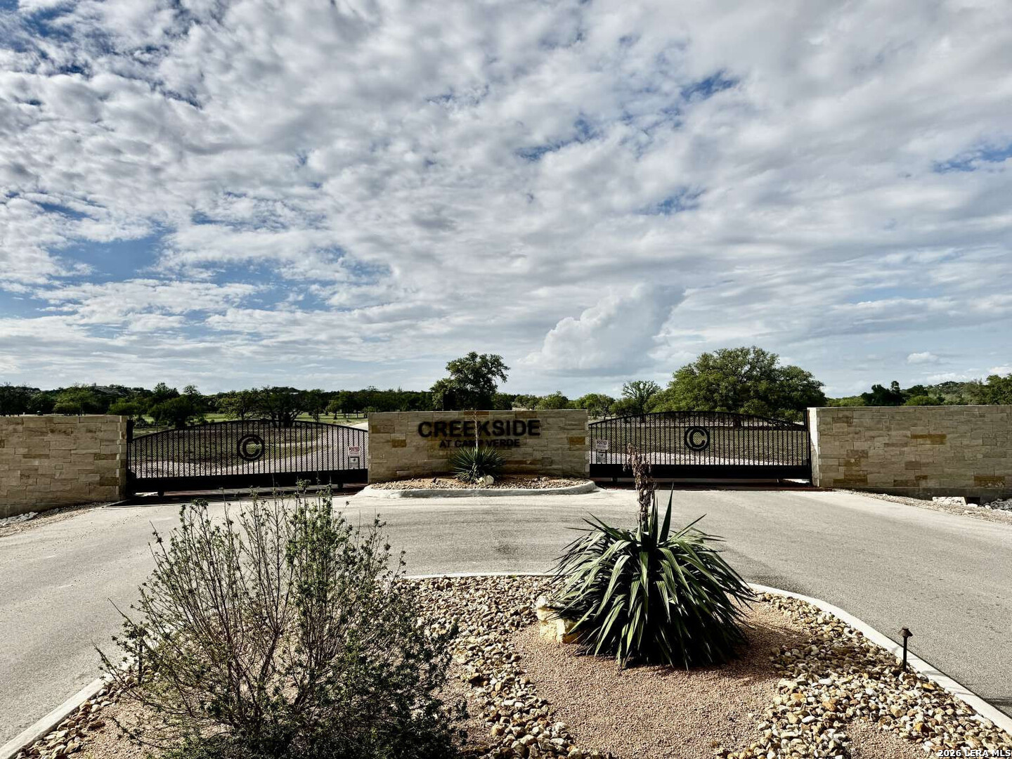 Lot 142 Mulder Drive Center Point TX 78010