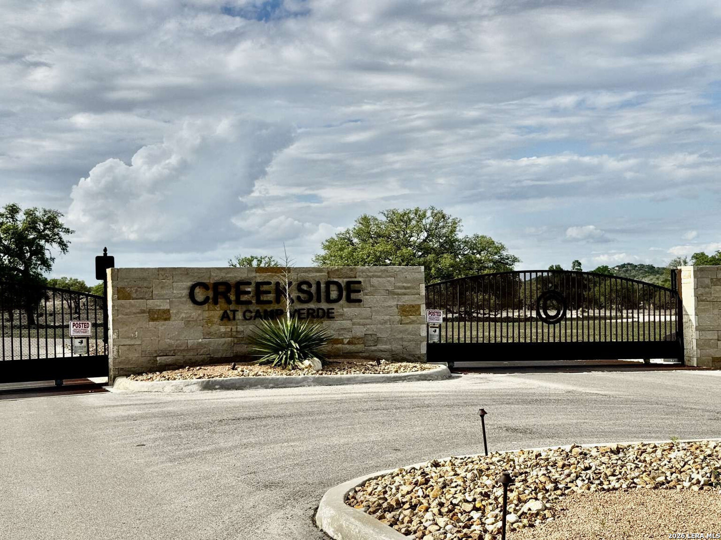 Lot 142 Mulder Drive Center Point TX 78010