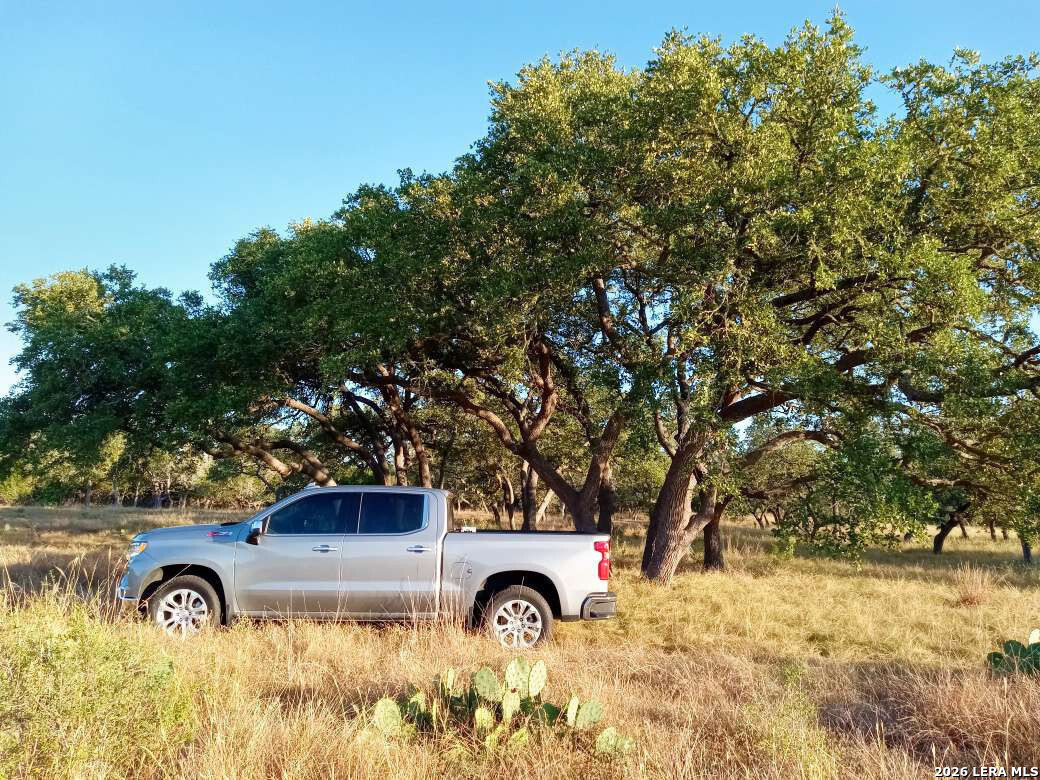 Lot 142 Mulder Drive Center Point TX 78010