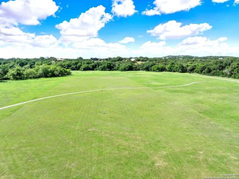 Lot 454 Horseshoe Falls Bandera TX 78003