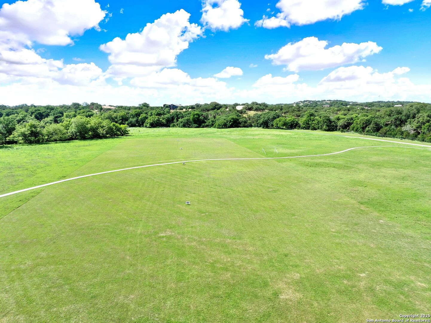 Lot 454 Horseshoe Falls Bandera TX 78003