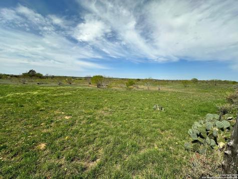 0 Fm 2790 Atascosa TX 78002