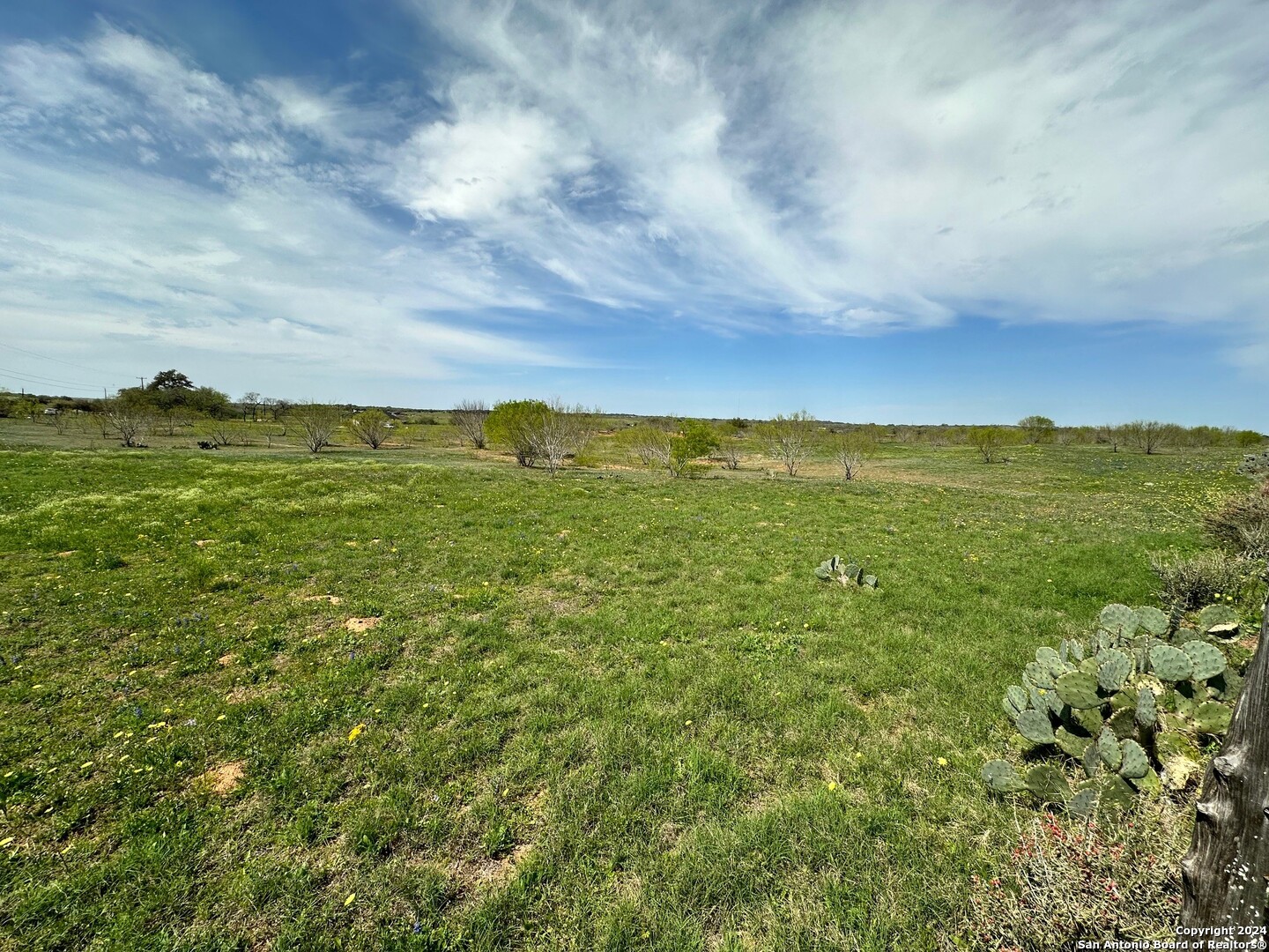 0 Fm 2790 Atascosa TX 78002